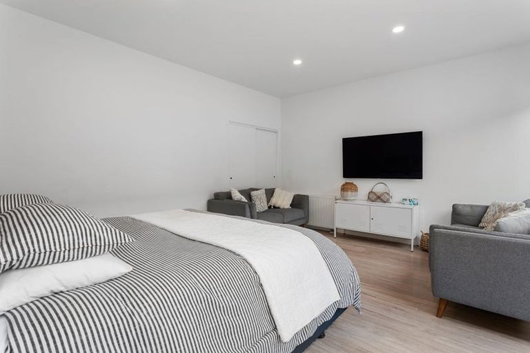 Photo of property in 69 Burke Road, Wainui, Opotiki, 3198