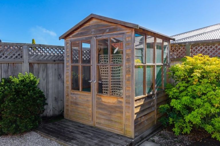 Photo of property in 127a Weld Street, Redwoodtown, Blenheim, 7201