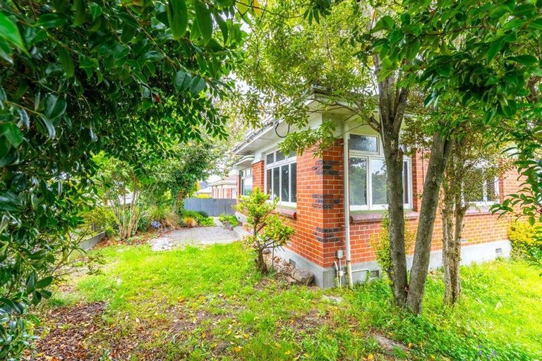 Photo of property in 234 Church Street, West End, Timaru, 7910
