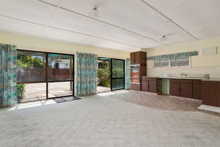 Photo of property in 182 Ocean Road, Ohope, 3121