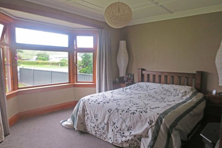 Photo of property in 3367 Ida Valley-omakau Road, Oturehua, 9387