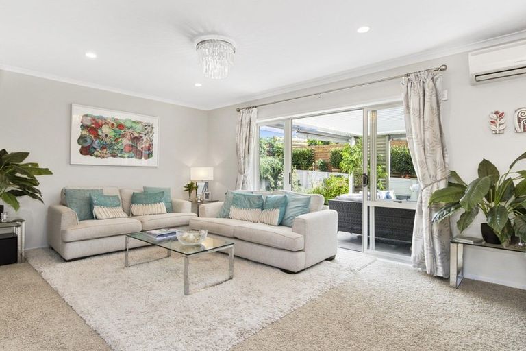 Photo of property in 40 Contour Avenue, Pyes Pa, Tauranga, 3112