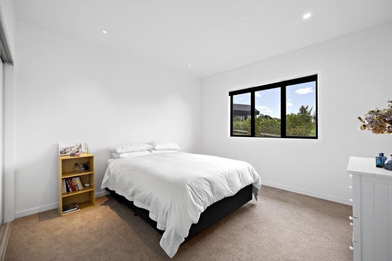 Photo of property in 212 Monument Road, Clevedon, Papakura, 2582