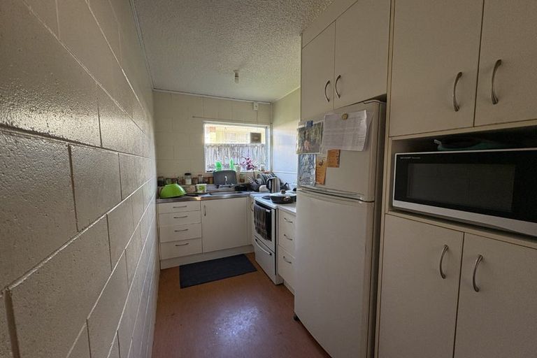 Photo of property in 88 Lake Road, Frankton, Hamilton, 3204