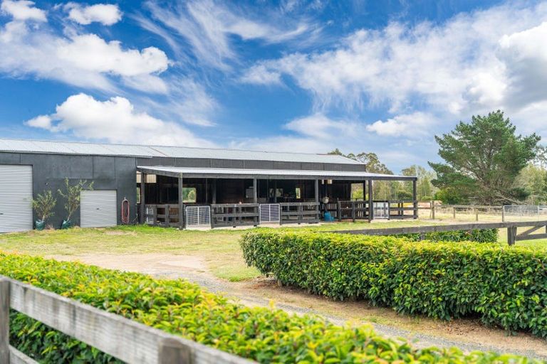 Photo of property in 341 White Road, Broadlands, Reporoa, 3081
