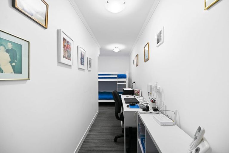 Photo of property in 2 Awatere Avenue, Beerescourt, Hamilton, 3200