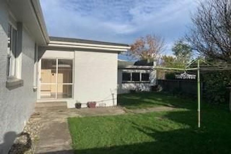 Photo of property in 14 Jackson Street, Richmond, Invercargill, 9810