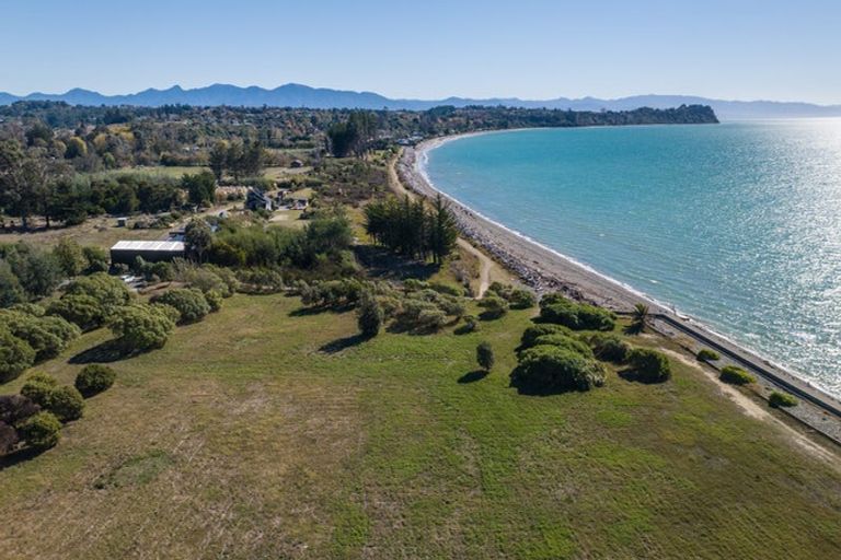 Photo of property in 154 Aranui Road, Mapua, 7005