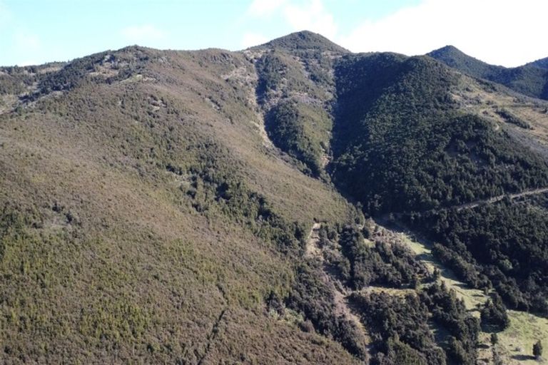 Photo of property in 3/900 Woodbank Road, Hanmer Springs, 7334