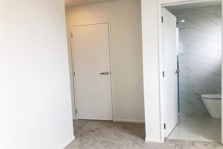 Photo of property in 58 Opoka Street, Papakura, 2110