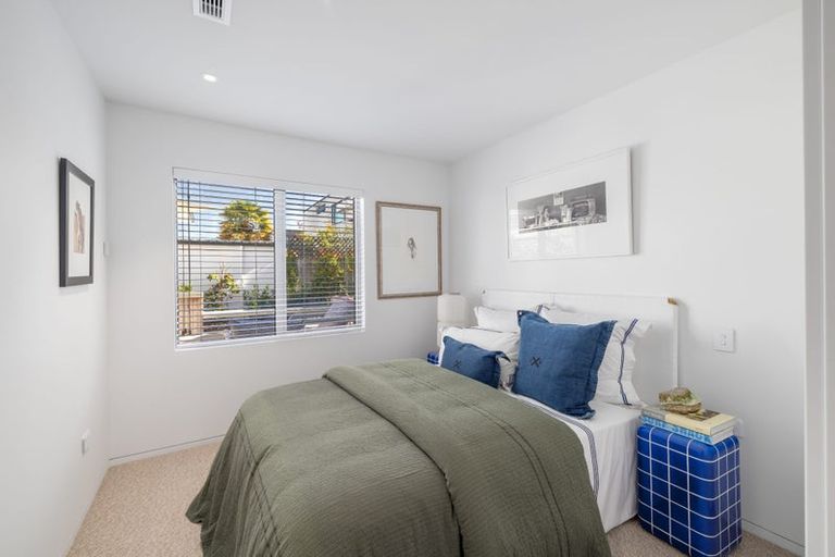 Photo of property in 1/93 Rugby Street, Merivale, Christchurch, 8014