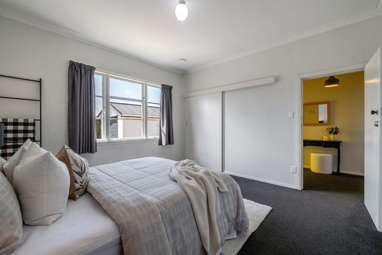 Photo of property in 288 Albert Street, Hokowhitu, Palmerston North, 4410