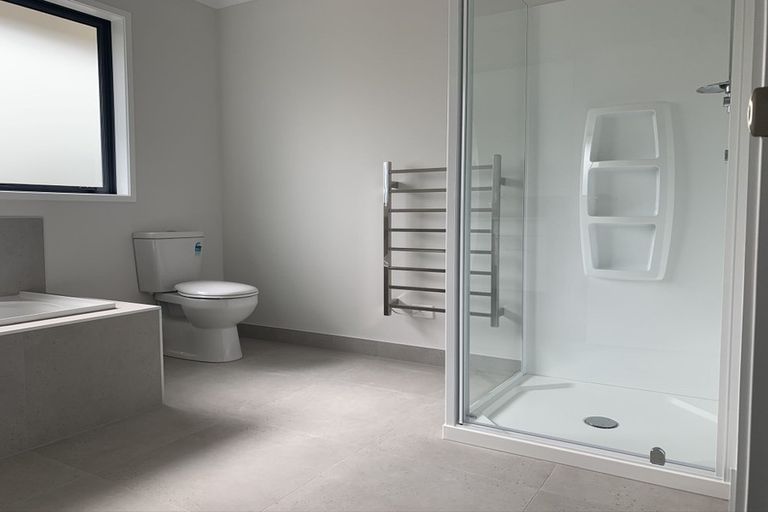 Photo of property in 984 Kaipara Flats Road, Kaipara Flats, Warkworth, 0984