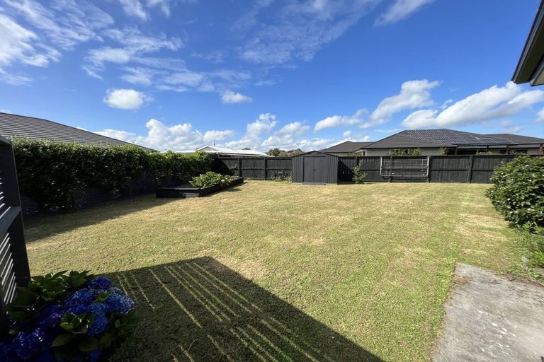 Photo of property in 12 Glen Wallace Road, Waipu, 0510