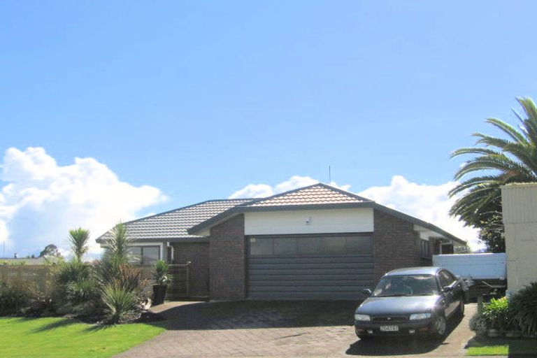 Photo of property in 52 Stanley Drive, Lynmore, Rotorua, 3010