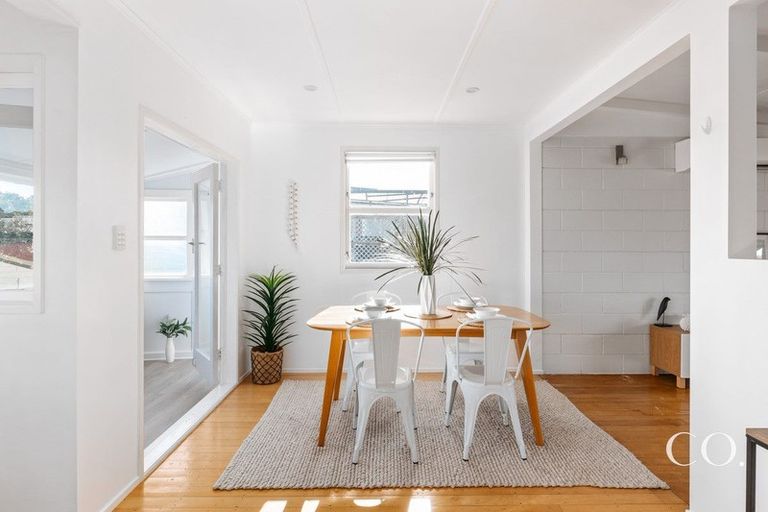 Photo of property in 24 Manson Street, Gate Pa, Tauranga, 3112