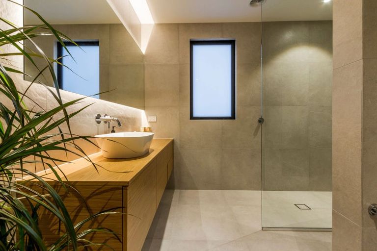 Photo of property in 19b Hart Road, Hauraki, Auckland, 0622