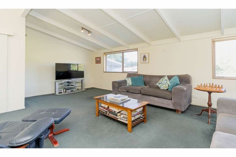 Photo of property in 11 Riverview Road, Kerikeri, 0230