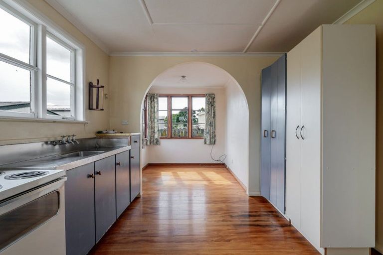 Photo of property in 60 Tyndall Street, Pahiatua, 4910