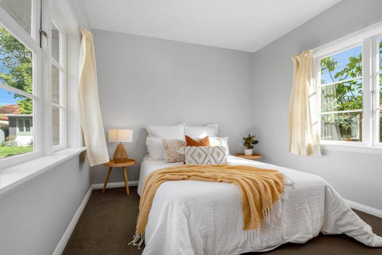 Photo of property in 158 Neville Street, Spreydon, Christchurch, 8024