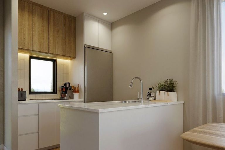 Photo of property in 16 Pomaria Road, Henderson, Auckland, 0610