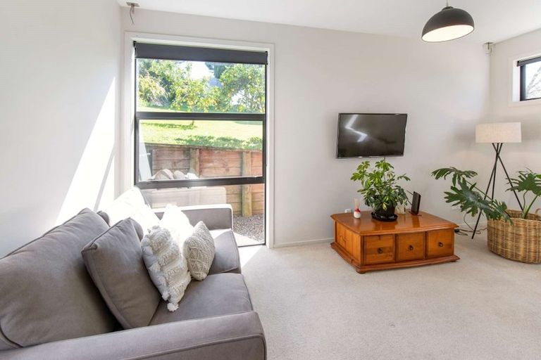 Photo of property in 619 Peacockes Road, Rukuhia, Hamilton, 3282