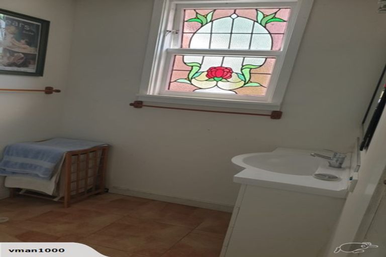 Photo of property in 1014 Cave Albury Road, Albury, Cave, 7984