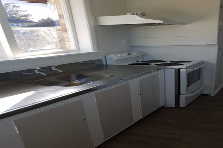 Photo of property in 3 Tainui Street, Meremere, Mercer, 2474