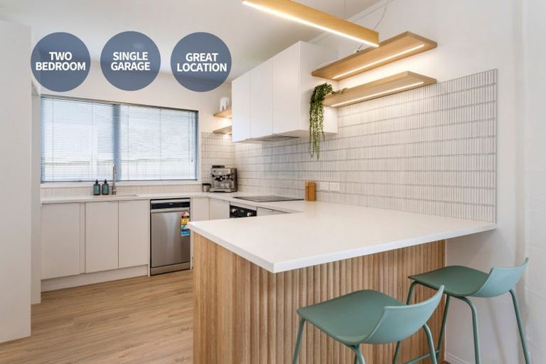 Photo of property in 23a Mack Place, Red Hill, Papakura, 2110