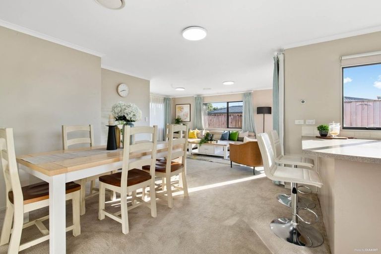 Photo of property in 30 Thomas Road, Flat Bush, Auckland, 2019