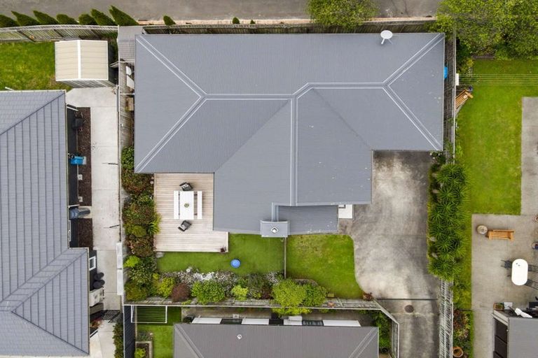 Photo of property in 1c Turere Place, Otamatea, Whanganui, 4501