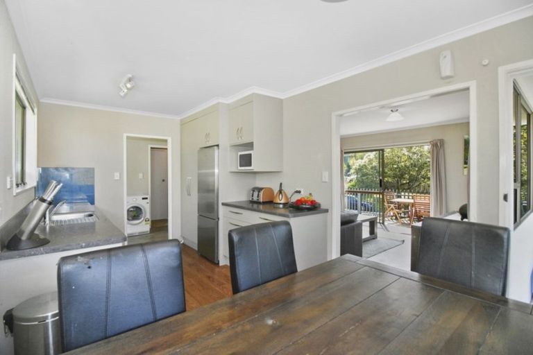 Photo of property in 1 Newlyn Place, Welbourn, New Plymouth, 4312