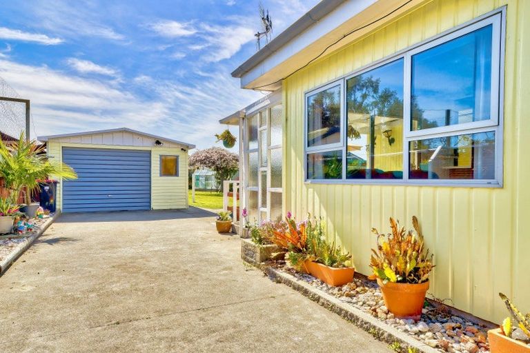 Photo of property in 918 Dufferin Street, Akina, Hastings, 4122