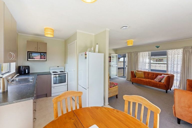 Photo of property in 39b Rosewood Place, Paraparaumu, 5032