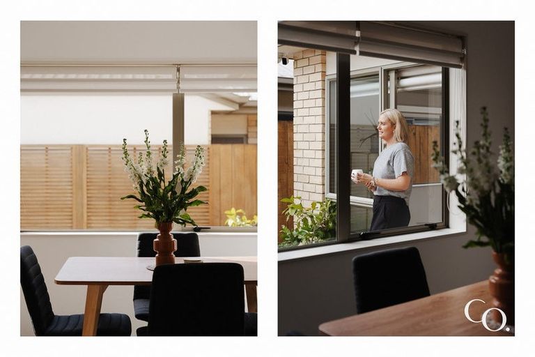 Photo of property in 21b Carysfort Street, Mount Maunganui, 3116