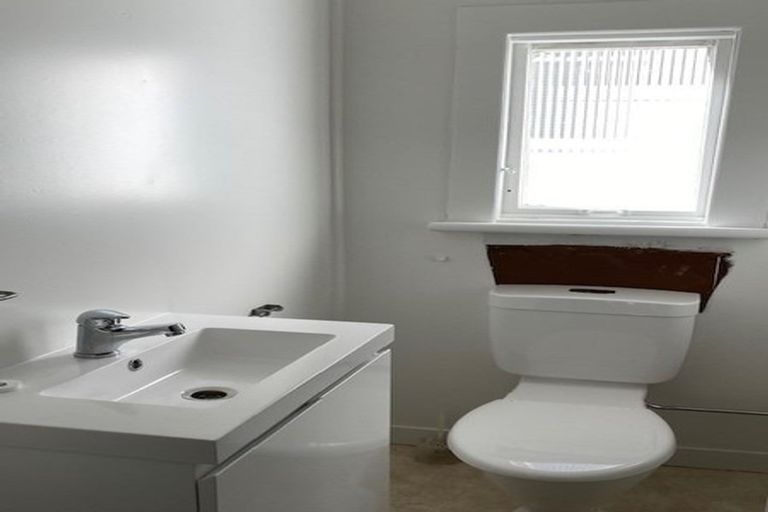 Photo of property in 40 Upland Road, Kelburn, Wellington, 6012