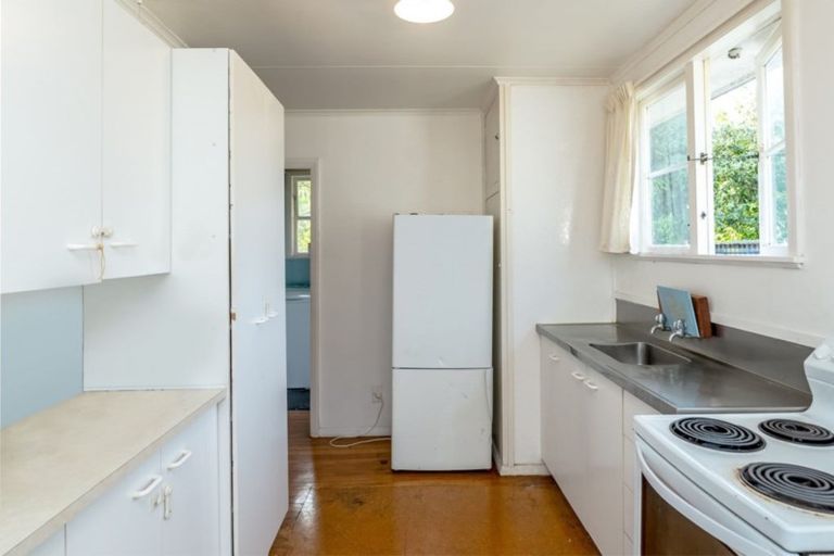 Photo of property in 170 Cole Street, Masterton, 5810