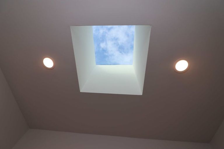 Photo of property in 43 Rana Road, Flat Bush, Auckland, 2019