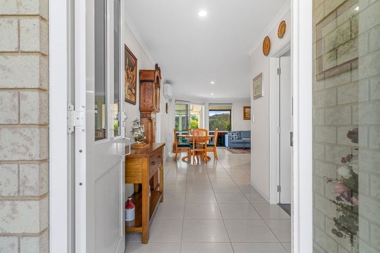 Photo of property in 196 Thelma Road, Mangawhai Heads, Mangawhai, 0505