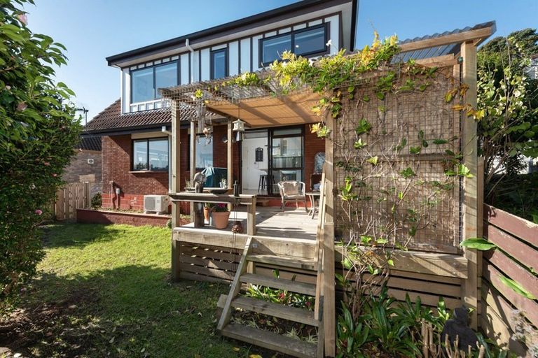 Photo of property in 81a Grange Road, Otumoetai, Tauranga, 3110