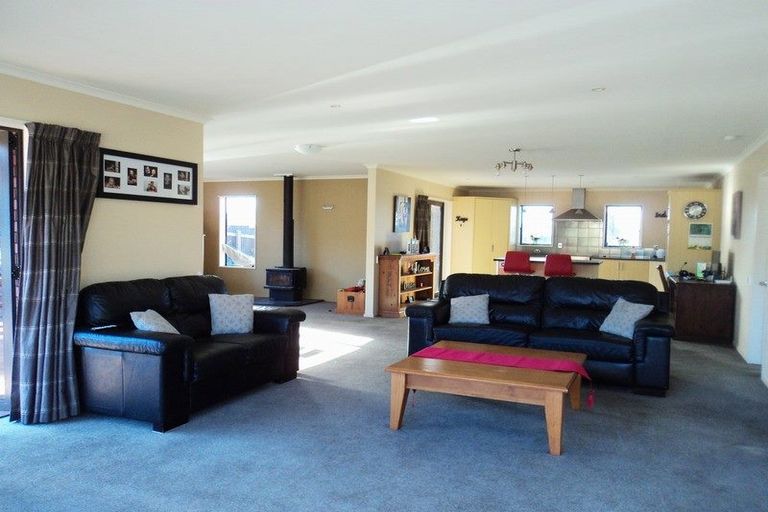 Photo of property in 8 Mortimer Street, Waimate, 7924