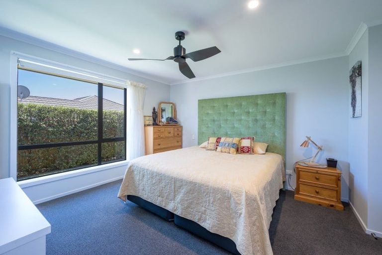 Photo of property in 24 Concordia Drive, Richmond, 7020