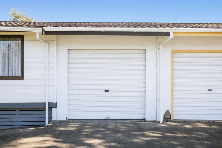 Photo of property in 186b Clayton Road, Mangakakahi, Rotorua, 3015