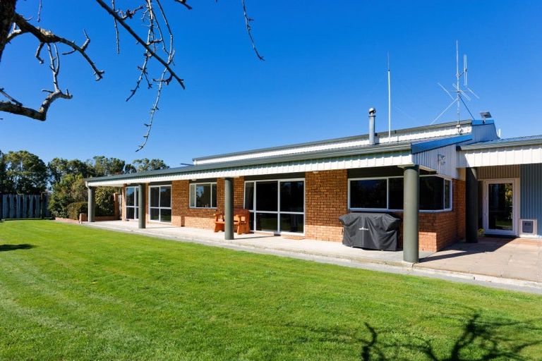Photo of property in 25 Athelney Road, Kaikoura Flat, Kaikoura, 7371