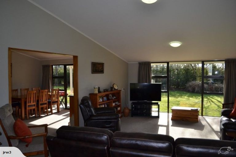 Photo of property in 1067 Two Chain Road, Swannanoa, Rangiora, 7475
