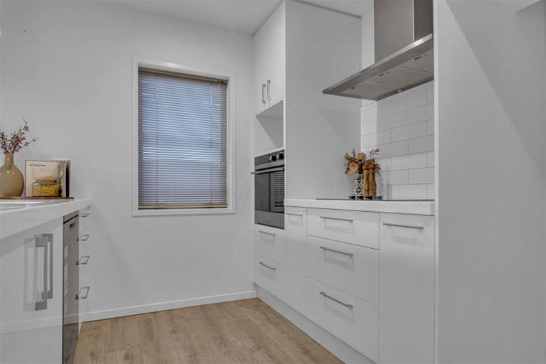 Photo of property in 18 Meyer Crescent, Halswell, Christchurch, 8025