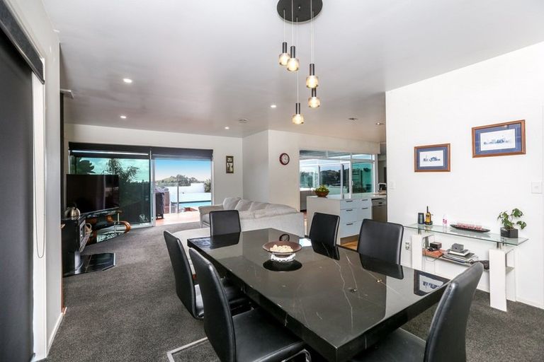 Photo of property in 192a Heta Road, Highlands Park, New Plymouth, 4312