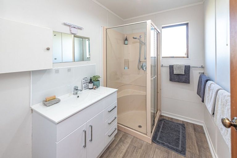 Photo of property in 95a Heads Road, Gonville, Whanganui, 4501