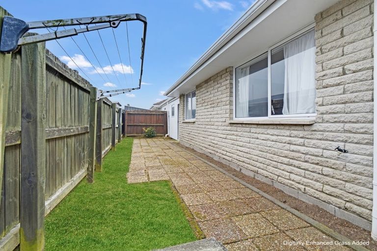 Photo of property in 35b Seddon Street, Glenholme, Rotorua, 3010