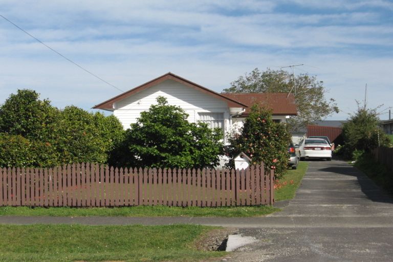 Photo of property in 7 Bloomfield Road, Te Hapara, Gisborne, 4010